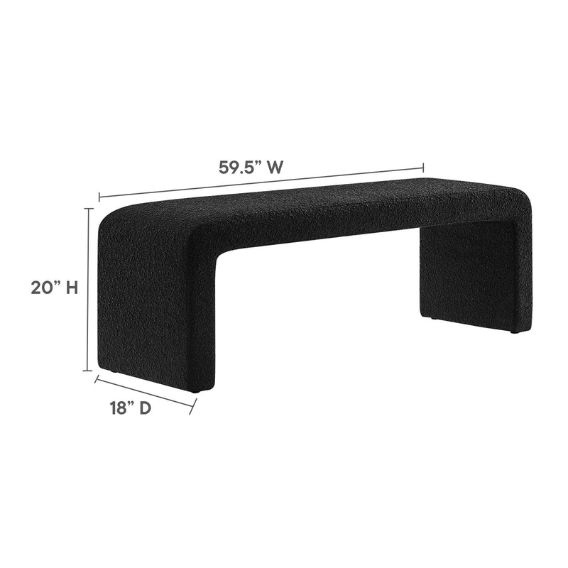 Variant Dimensions Image