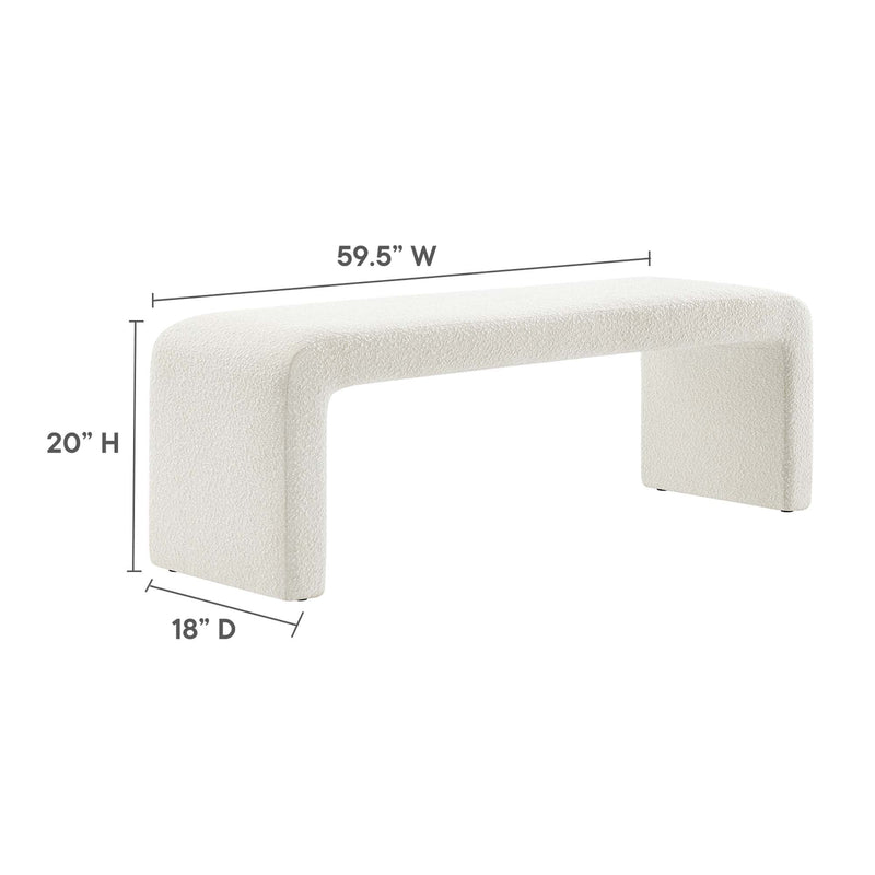 Variant Dimensions Image