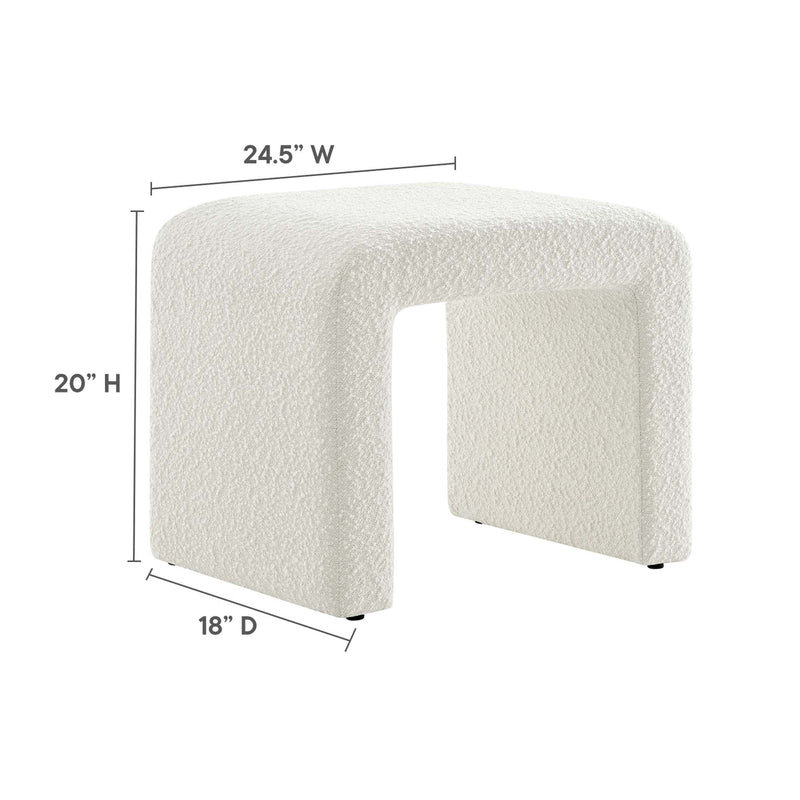 Variant Dimensions Image