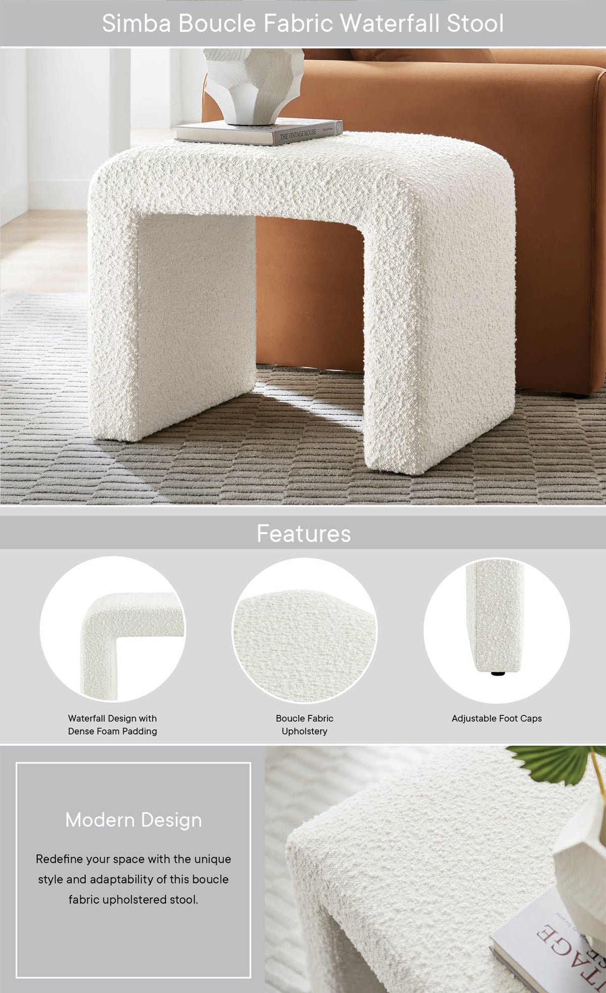 Product Highlights
