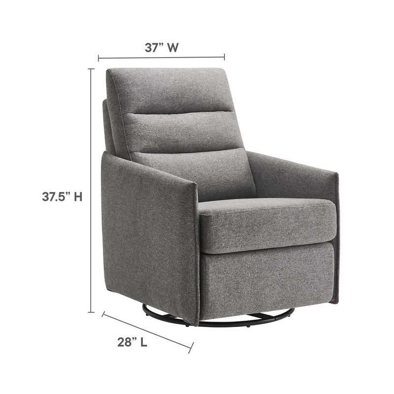 Variant Dimensions Image