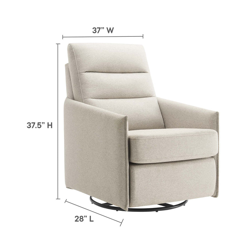 Variant Dimensions Image