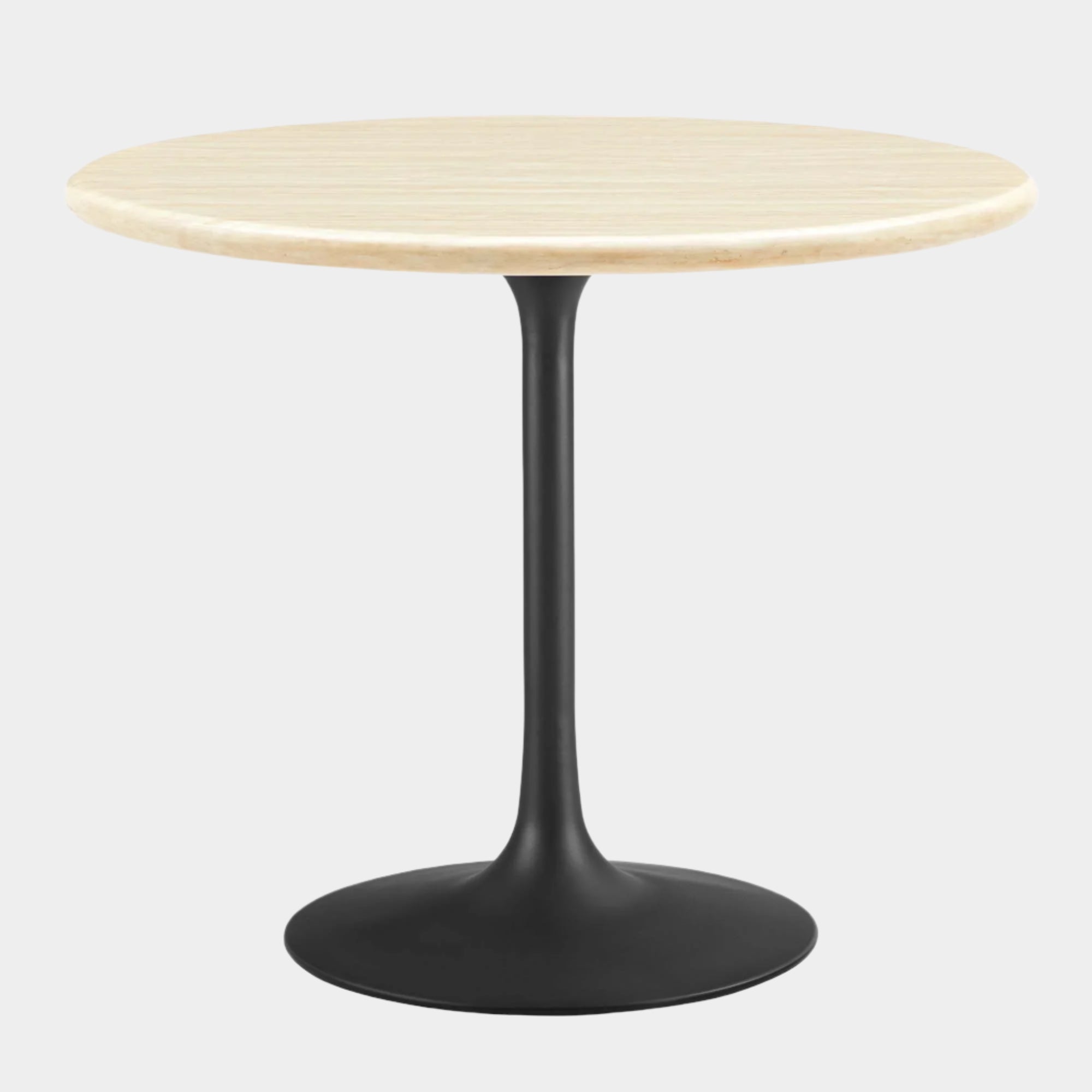Lippa Round 36" Dining Table