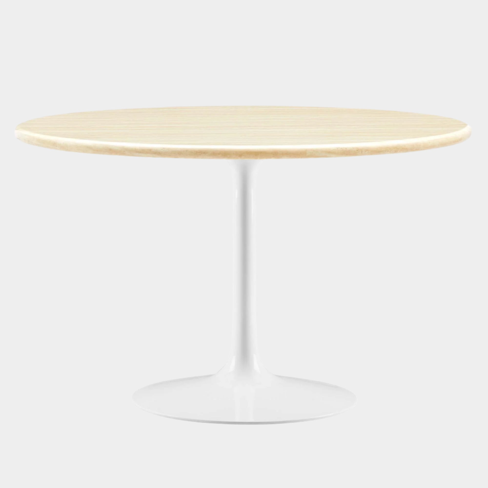 Lippa Round 48" Dining Table