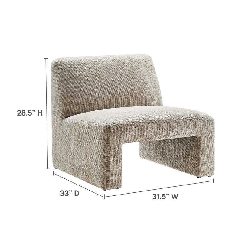 Variant Dimensions Image