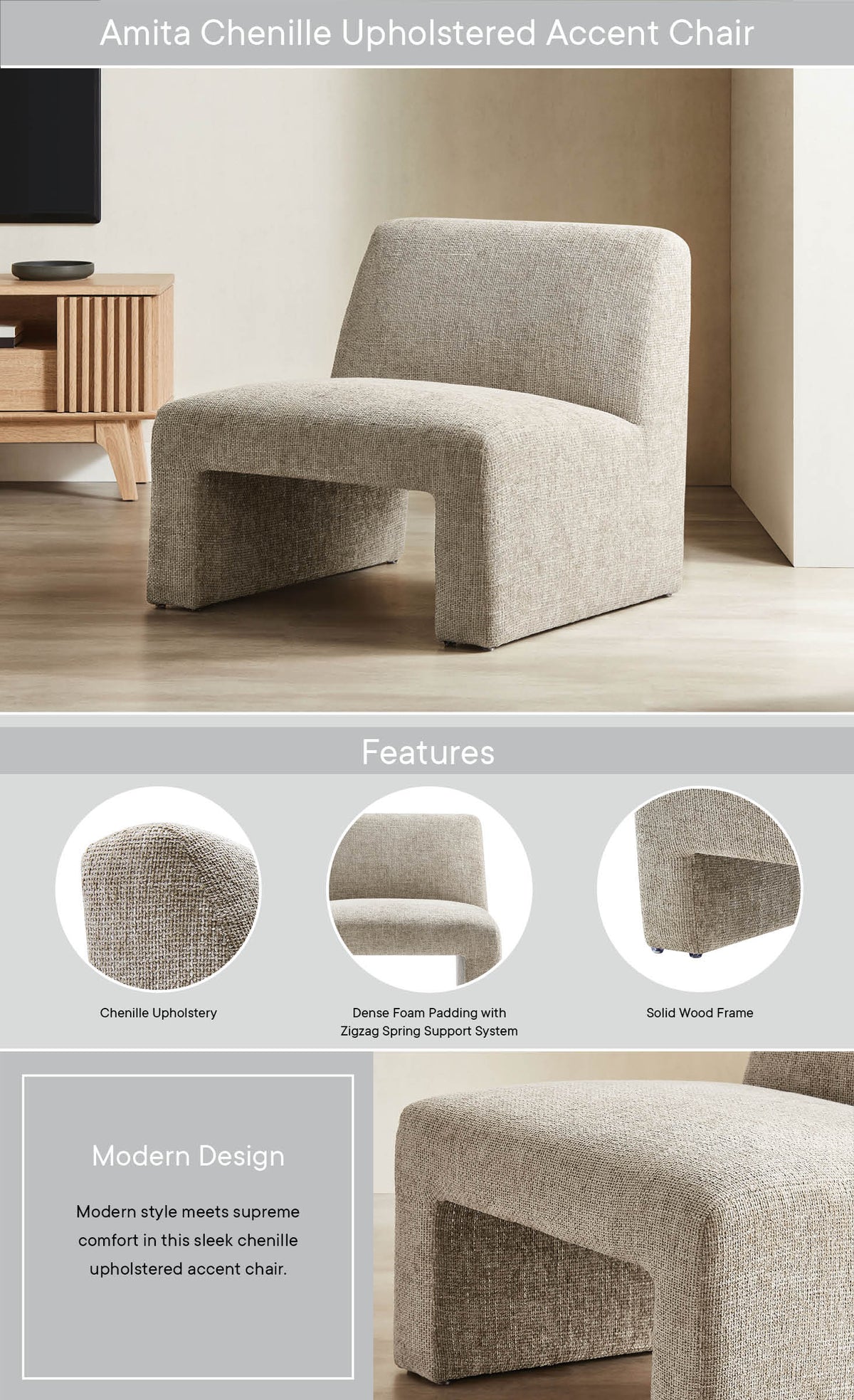 Product Highlights