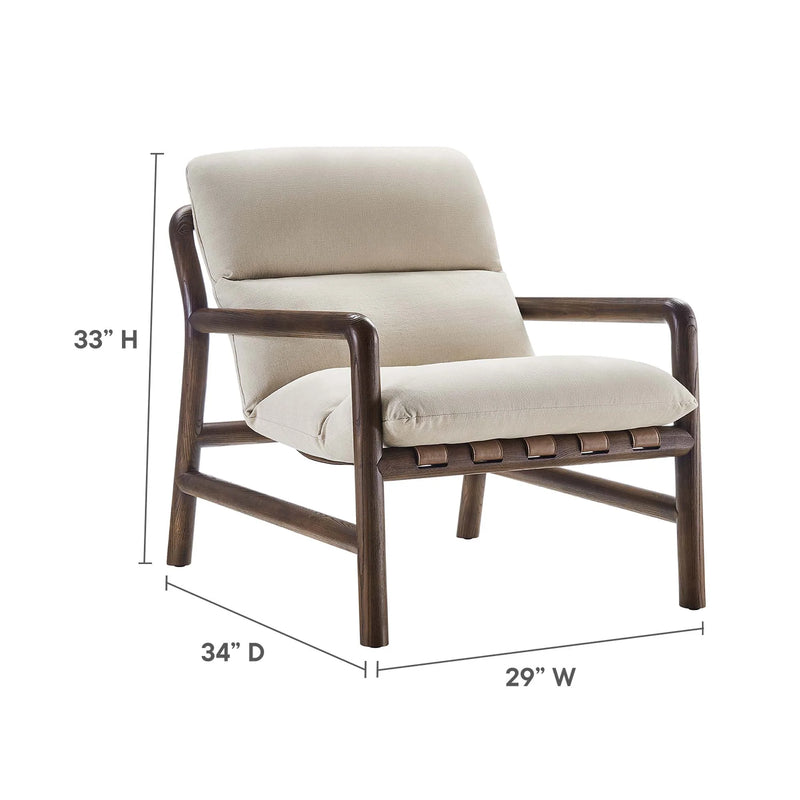 Variant Dimensions Image