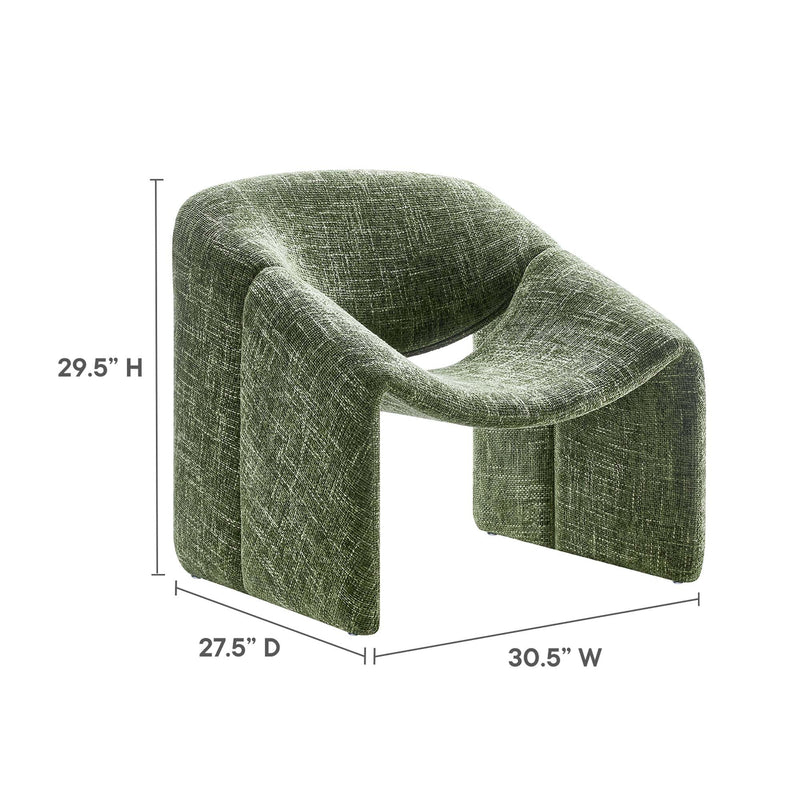 Variant Dimensions Image