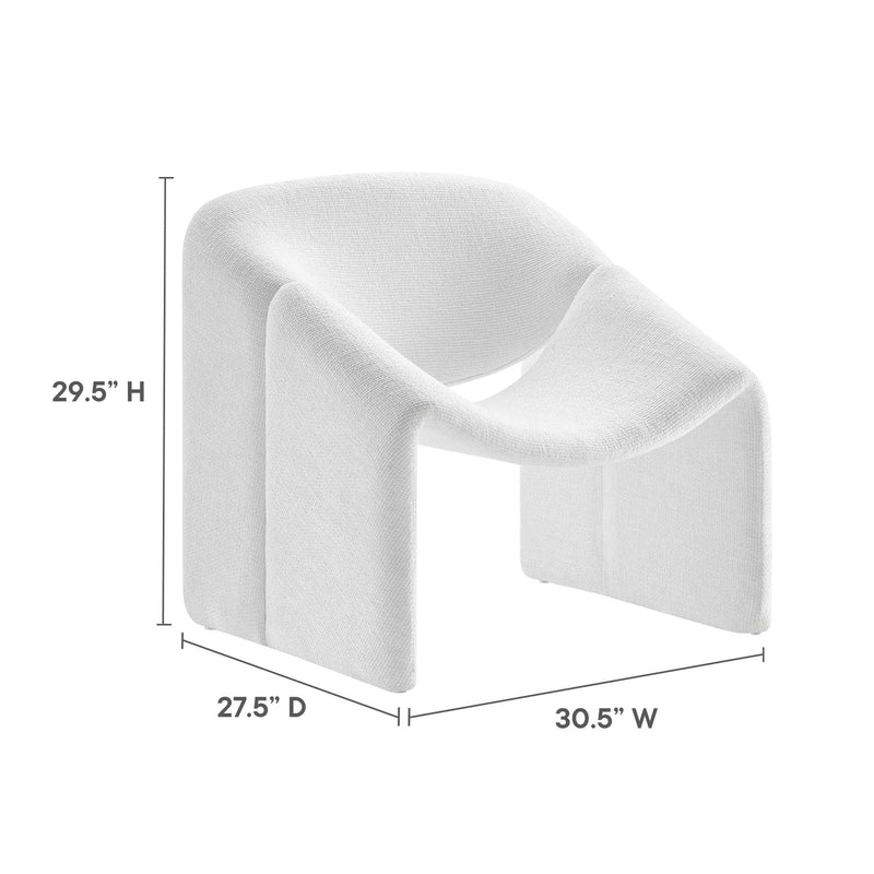 Variant Dimensions Image