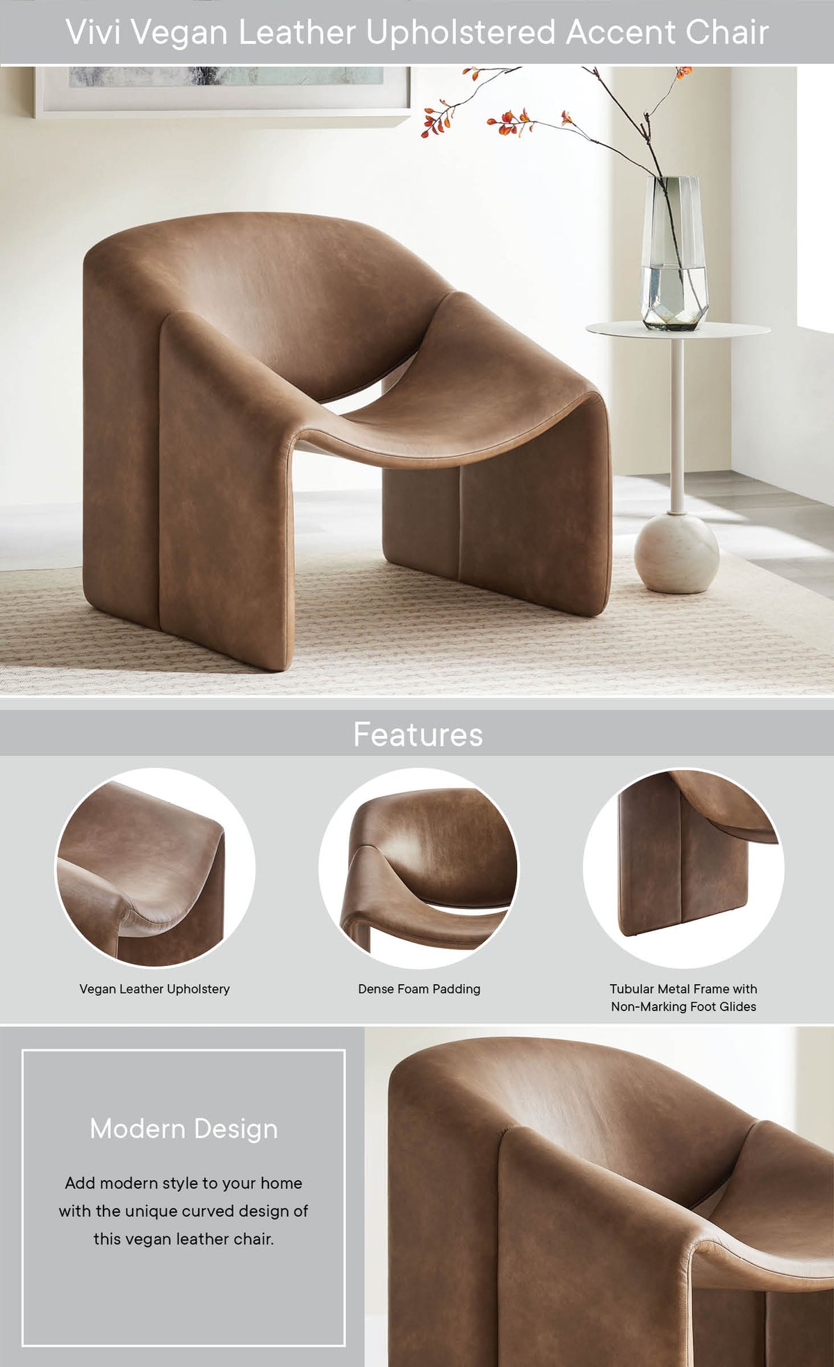 Product Highlights