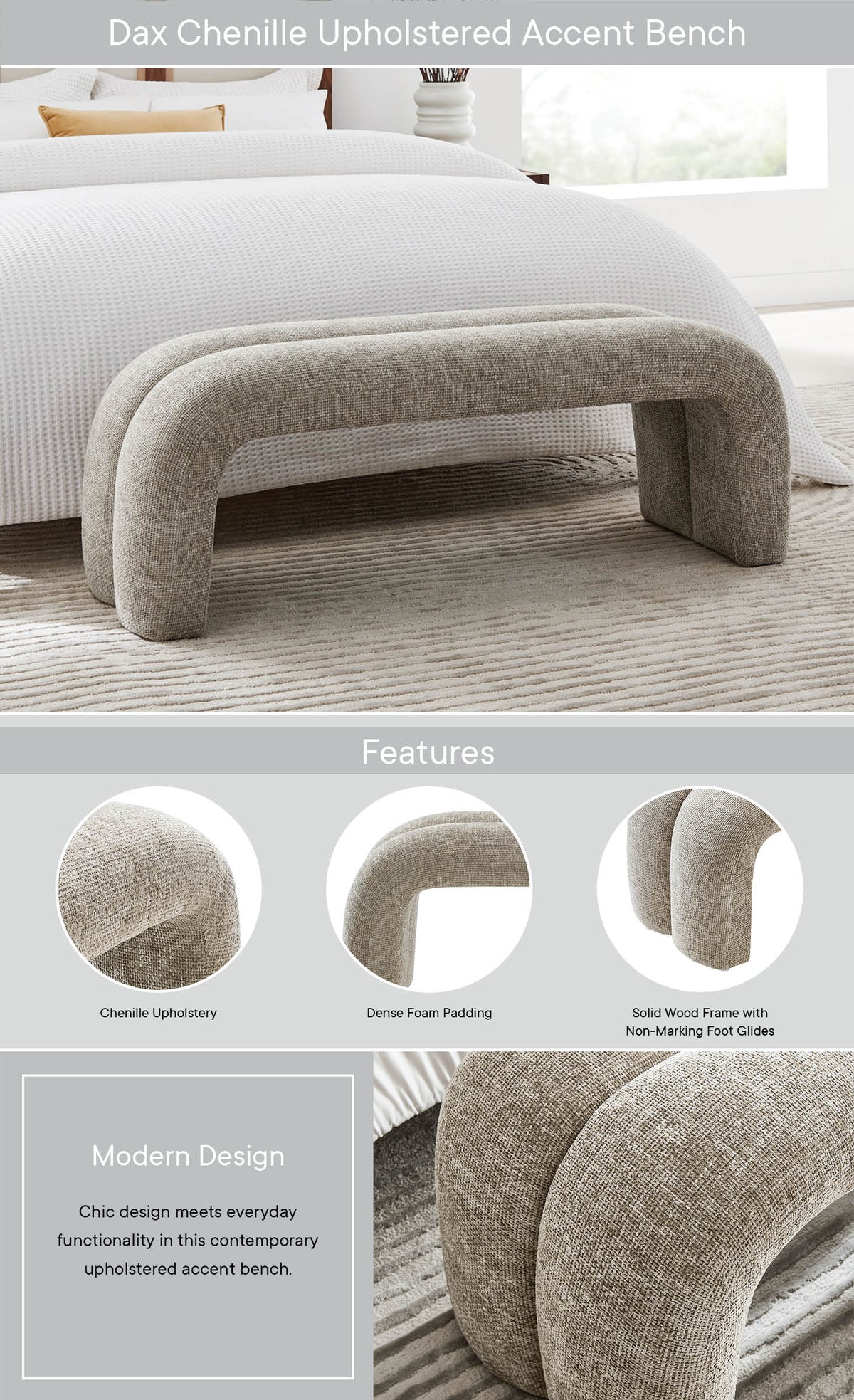 Product Highlights
