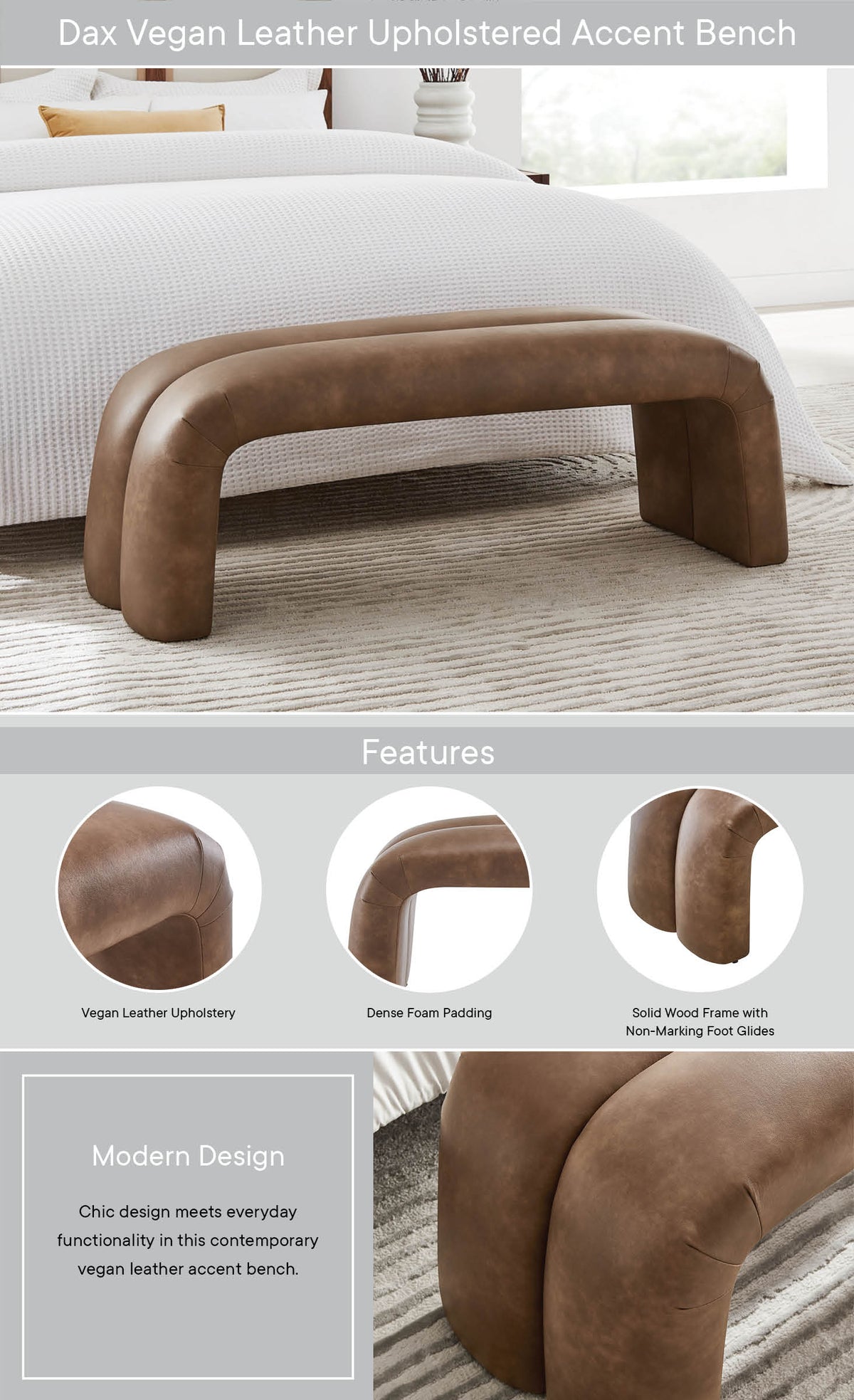 Product Highlights