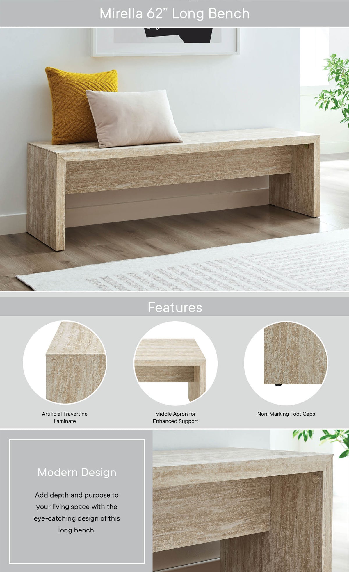 Product Highlights