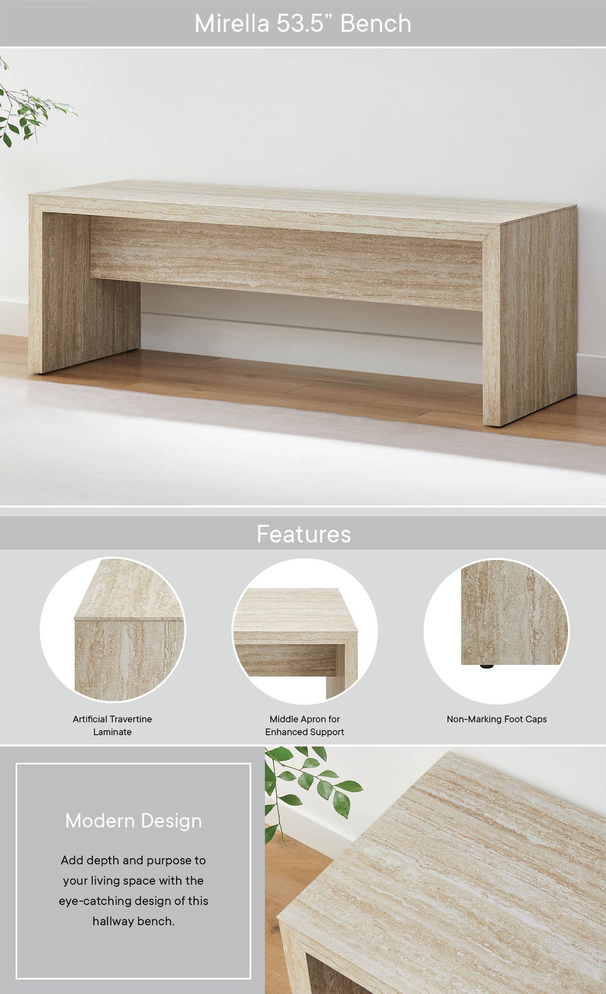 Product Highlights