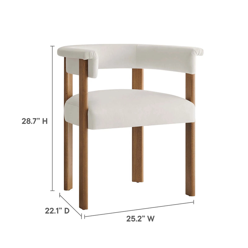 Variant Dimensions Image