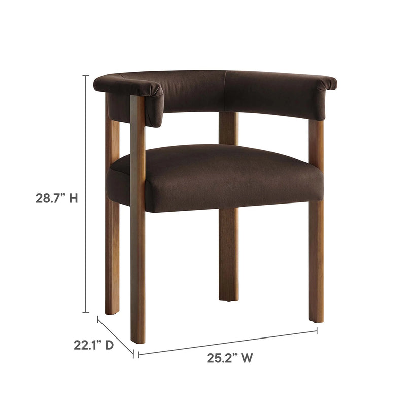 Variant Dimensions Image