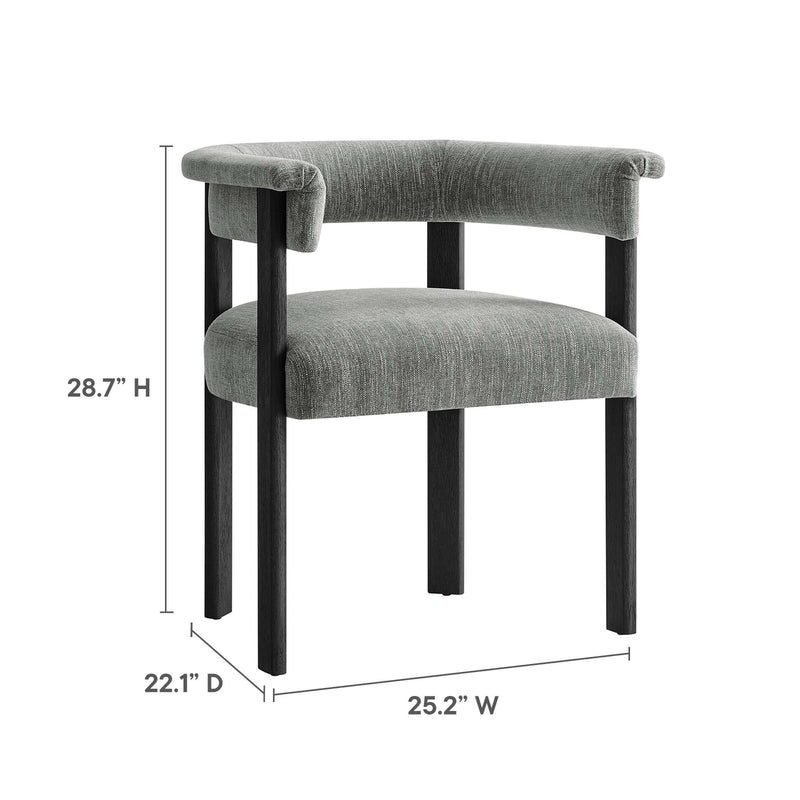 Variant Dimensions Image