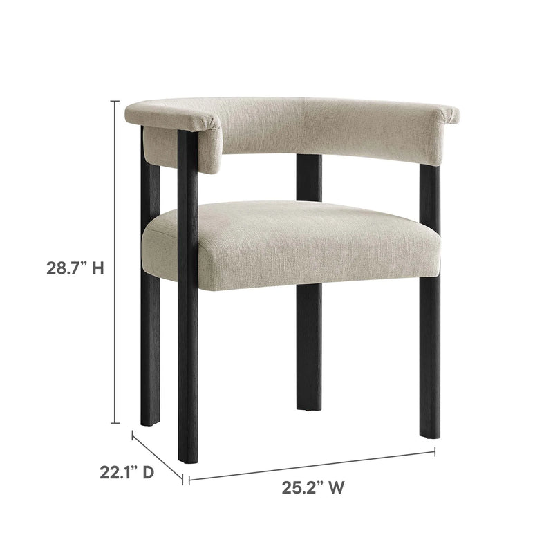 Variant Dimensions Image