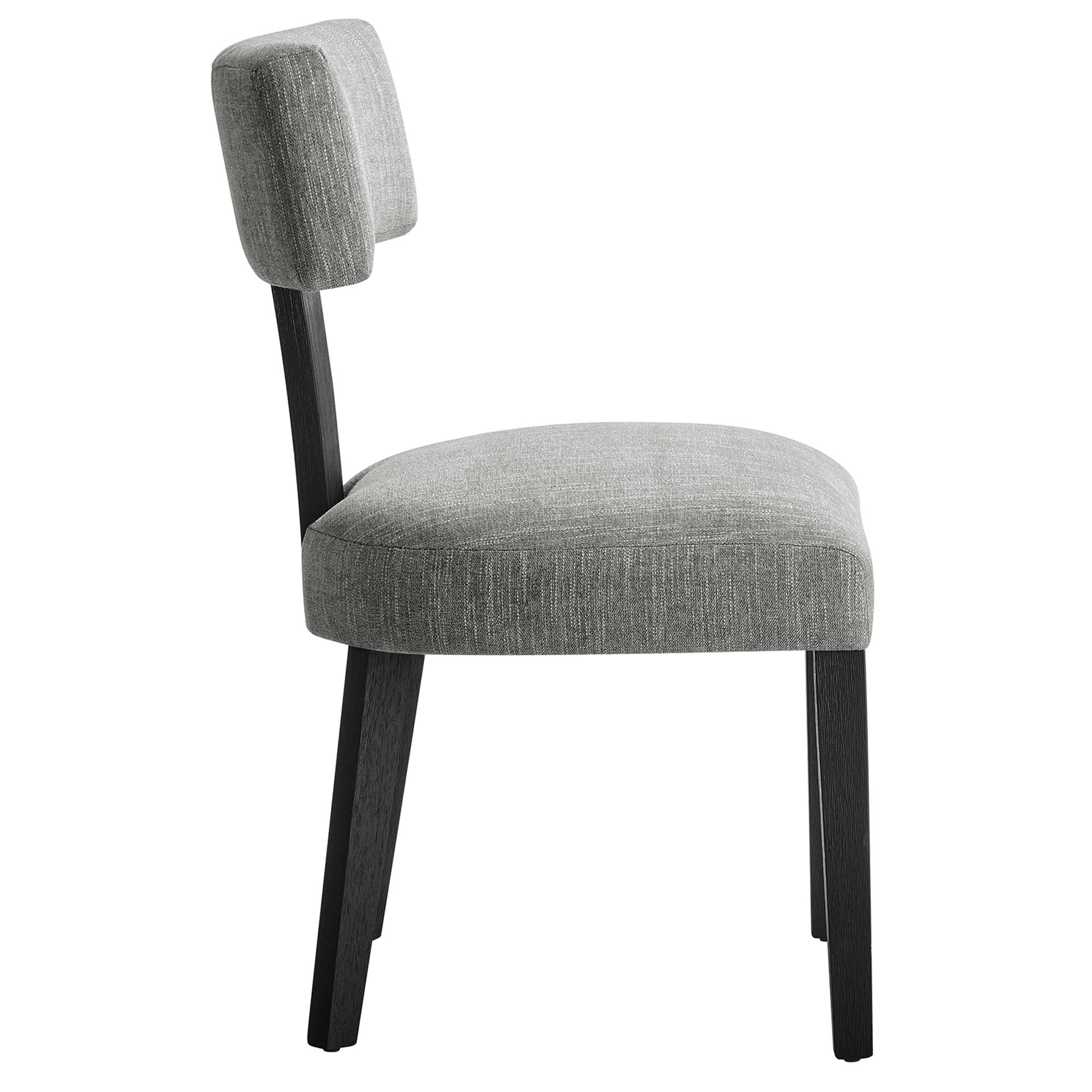 Nalani Dining Chairs - Set of 2