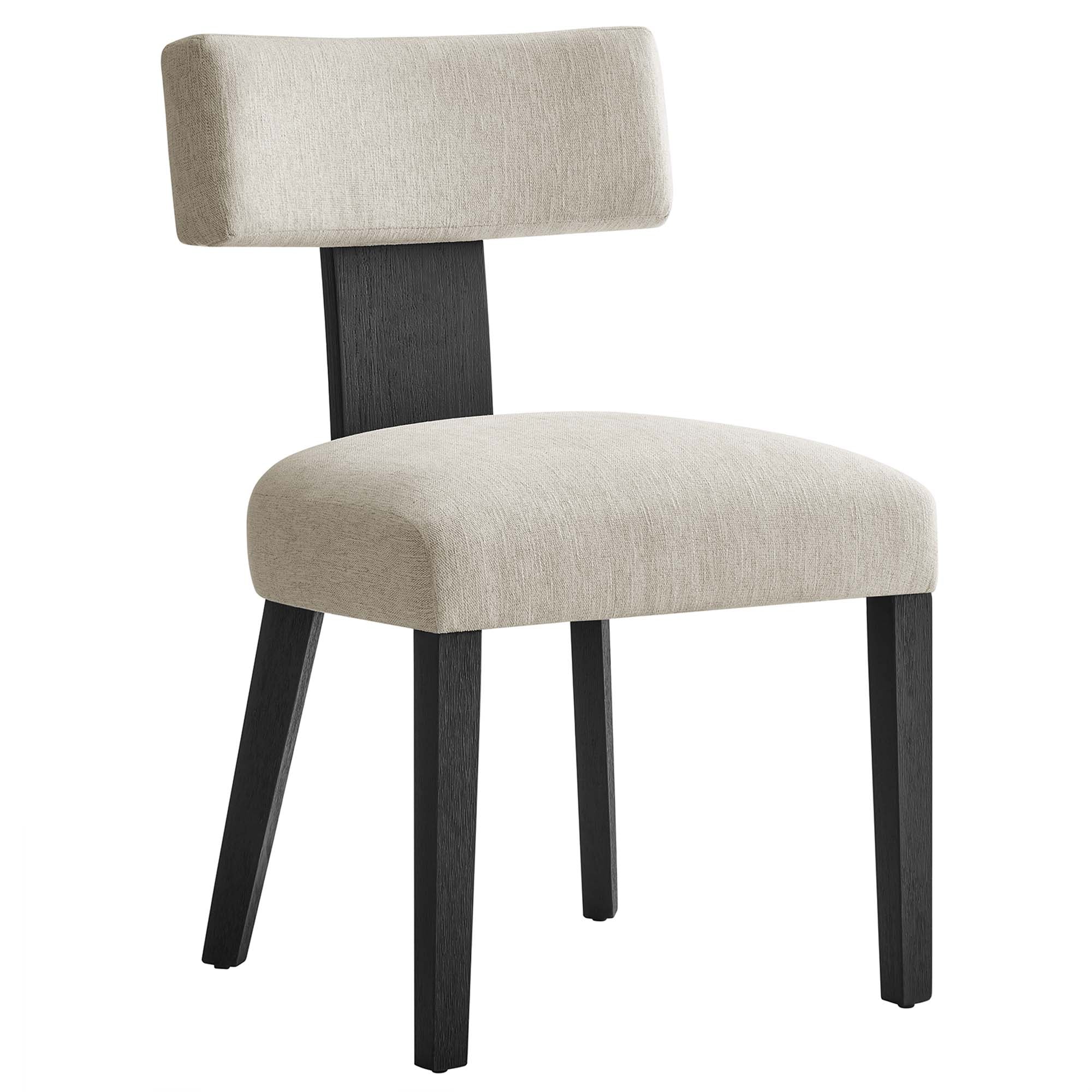 Nalani Dining Chairs - Set of 2