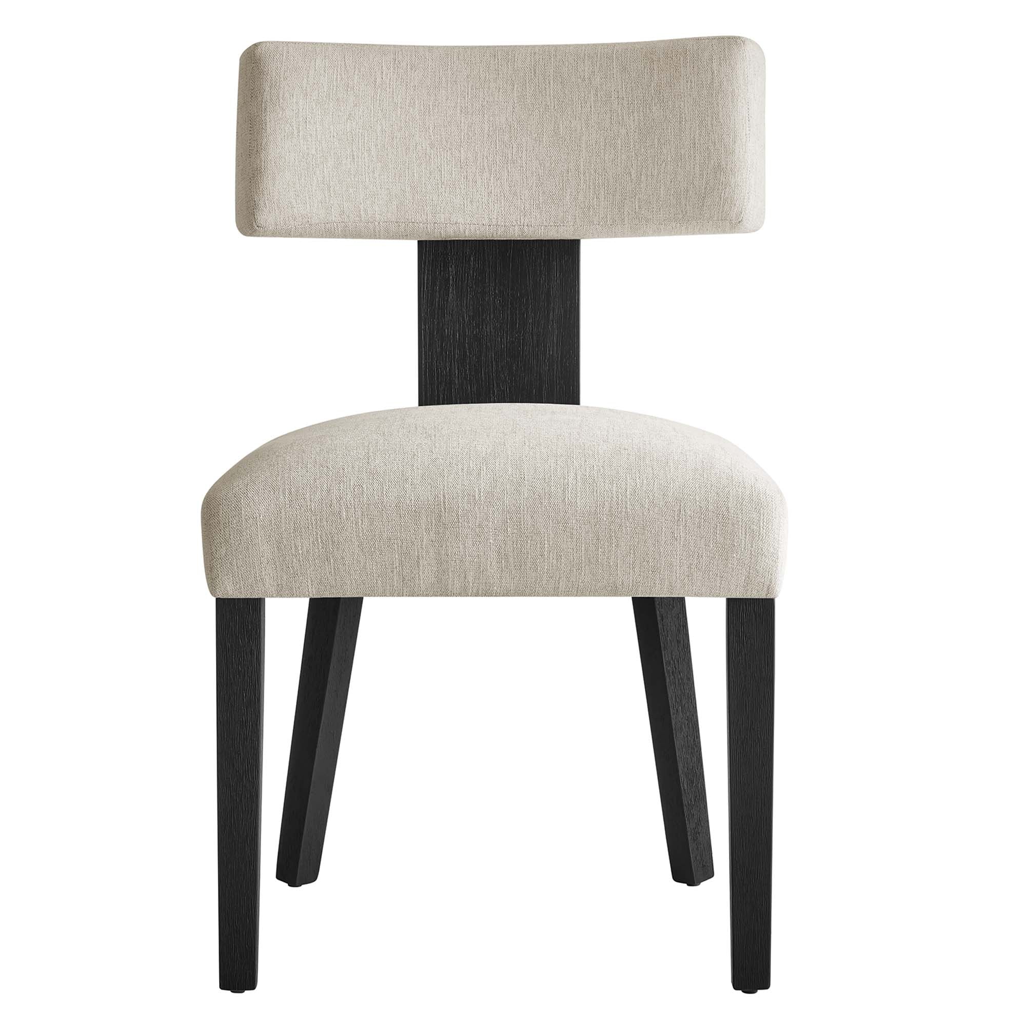 Nalani Dining Chairs - Set of 2