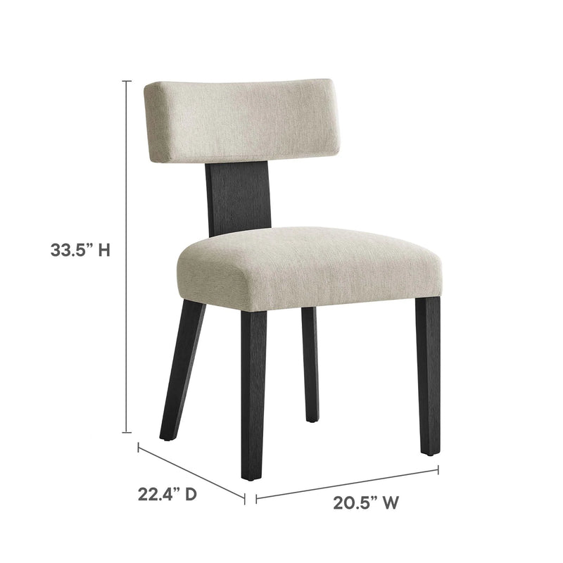 Variant Dimensions Image
