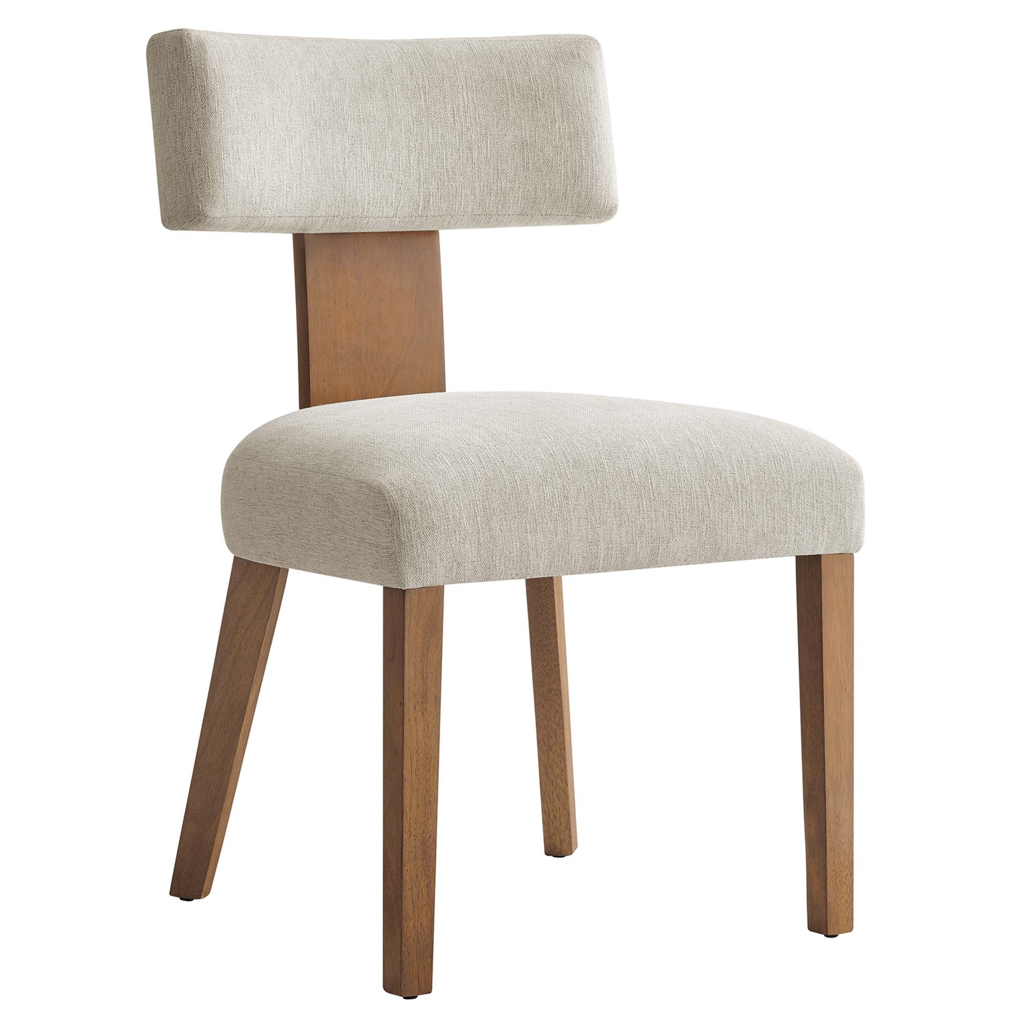 Nalani Dining Chairs - Set of 2