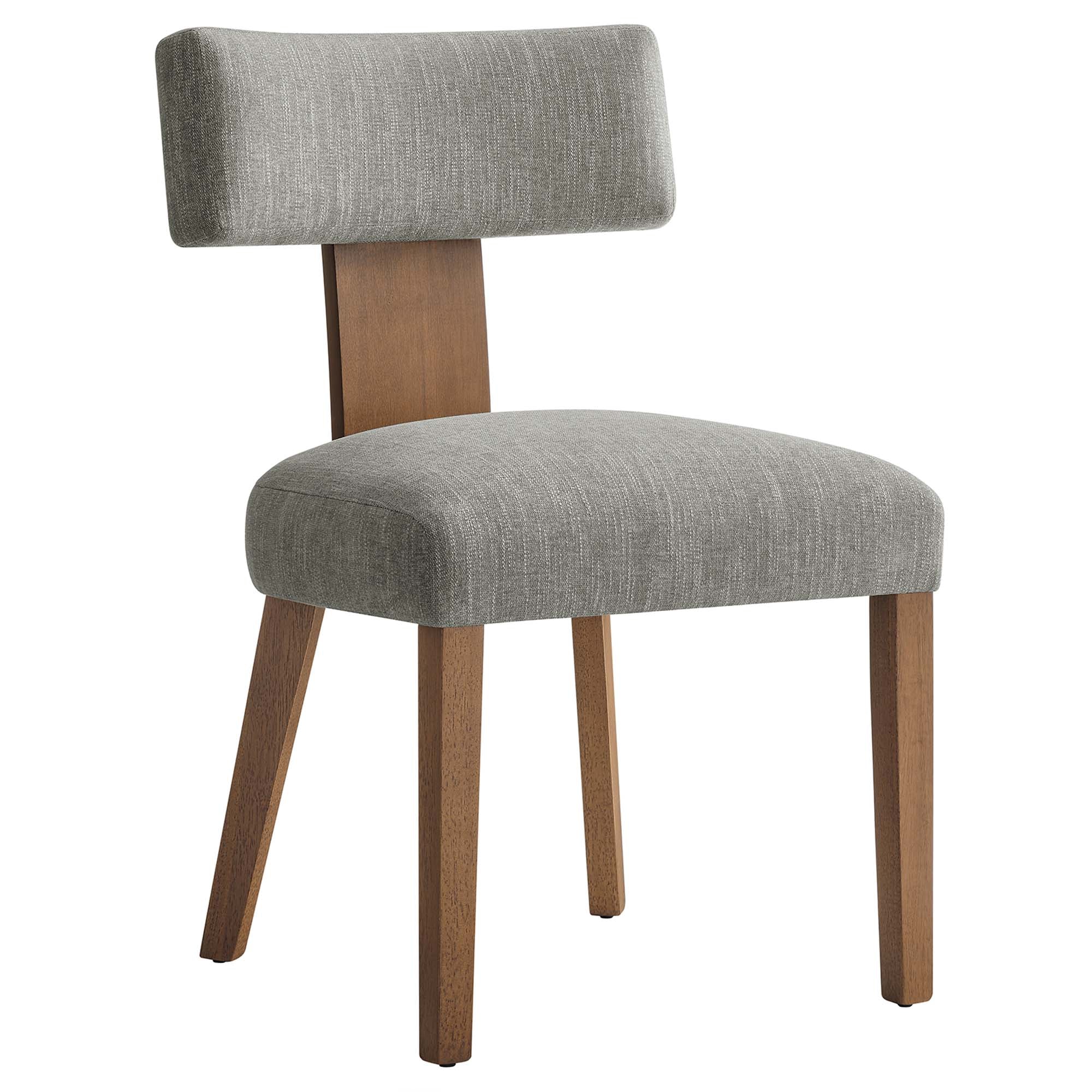 Nalani Dining Chairs - Set of 2