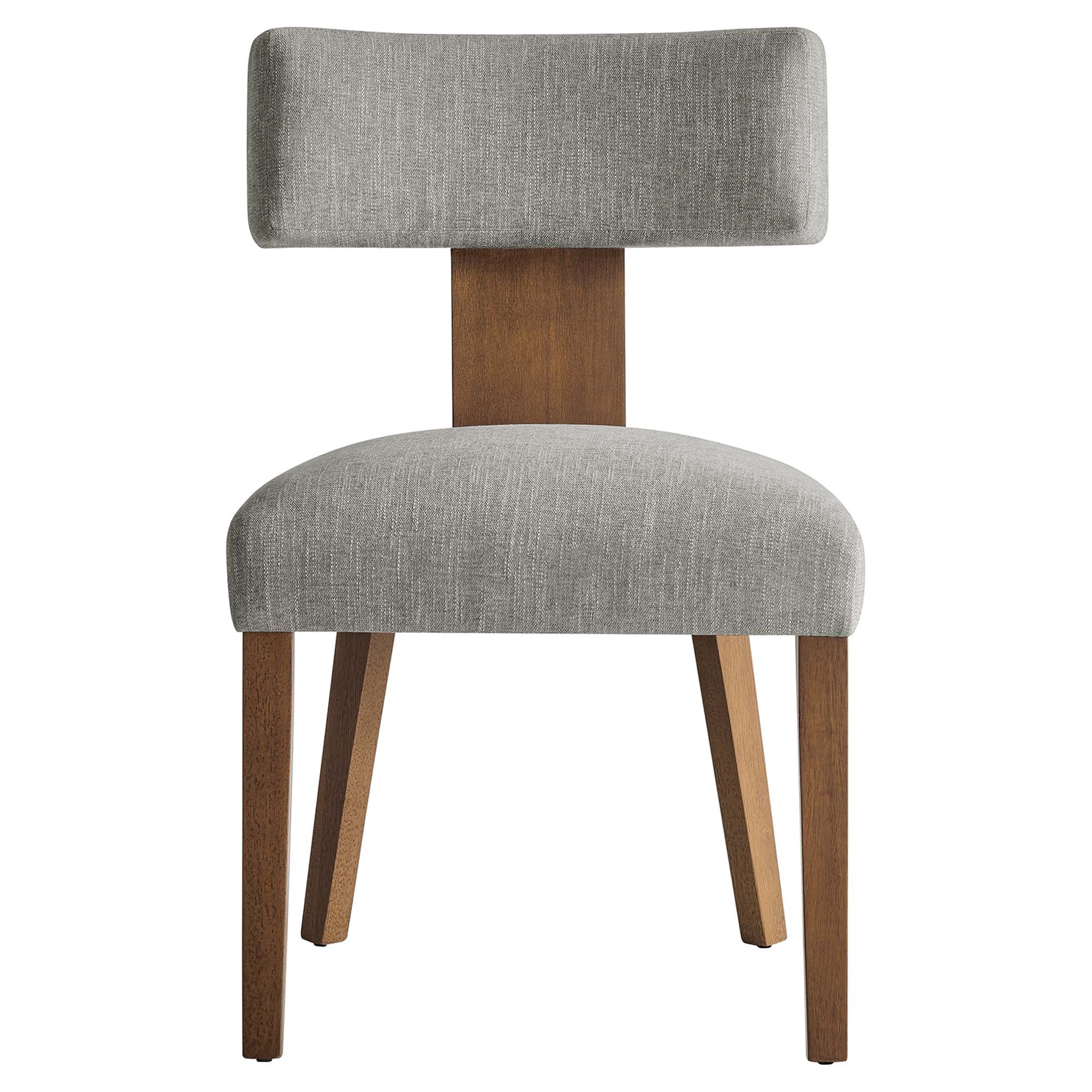 Nalani Dining Chairs - Set of 2