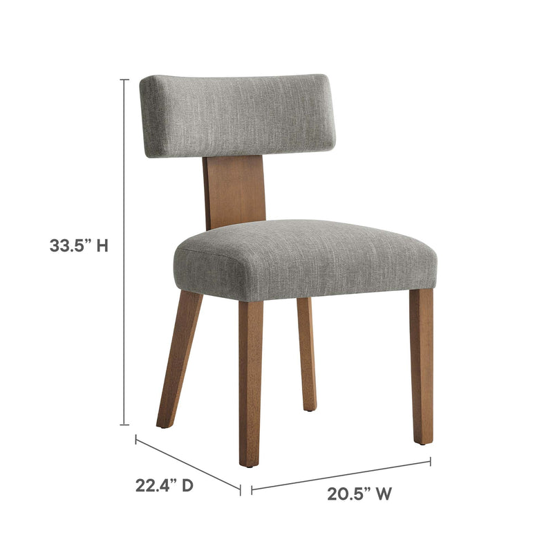 Variant Dimensions Image