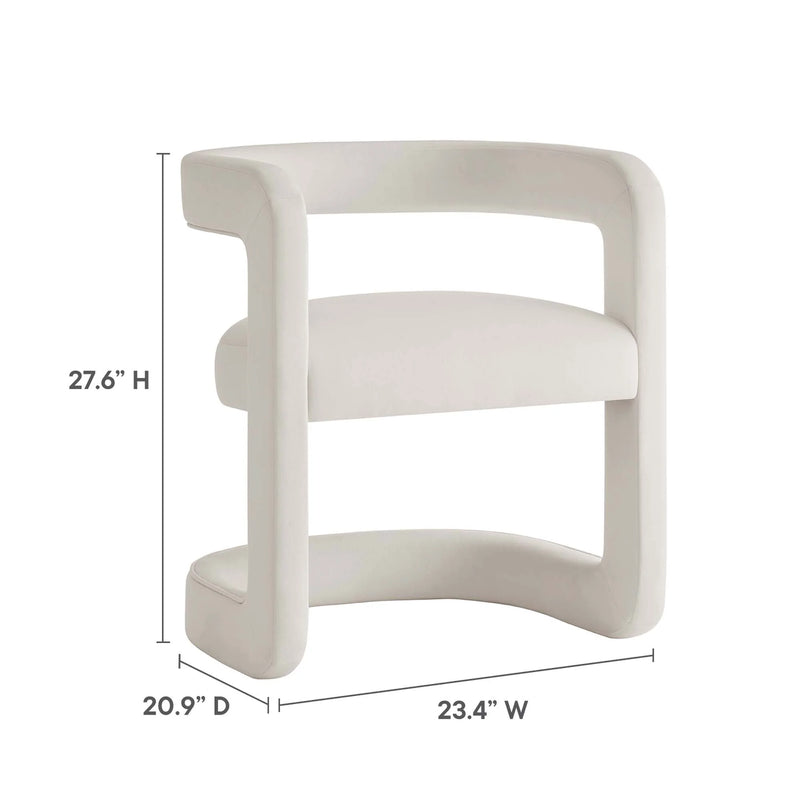 Variant Dimensions Image