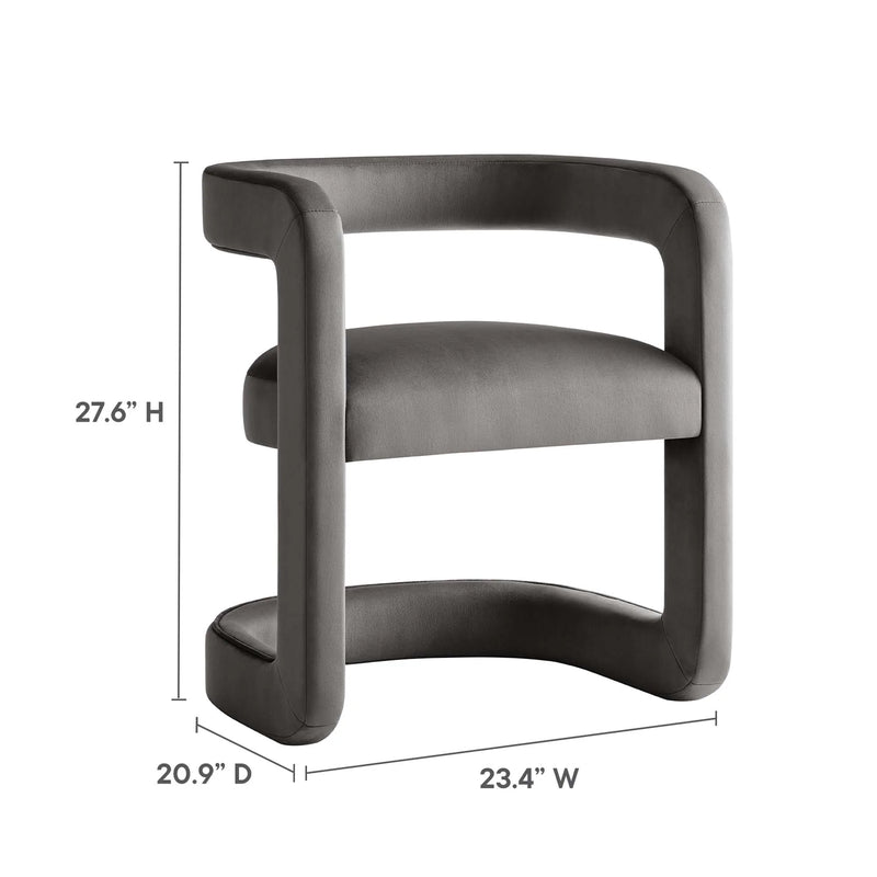 Variant Dimensions Image