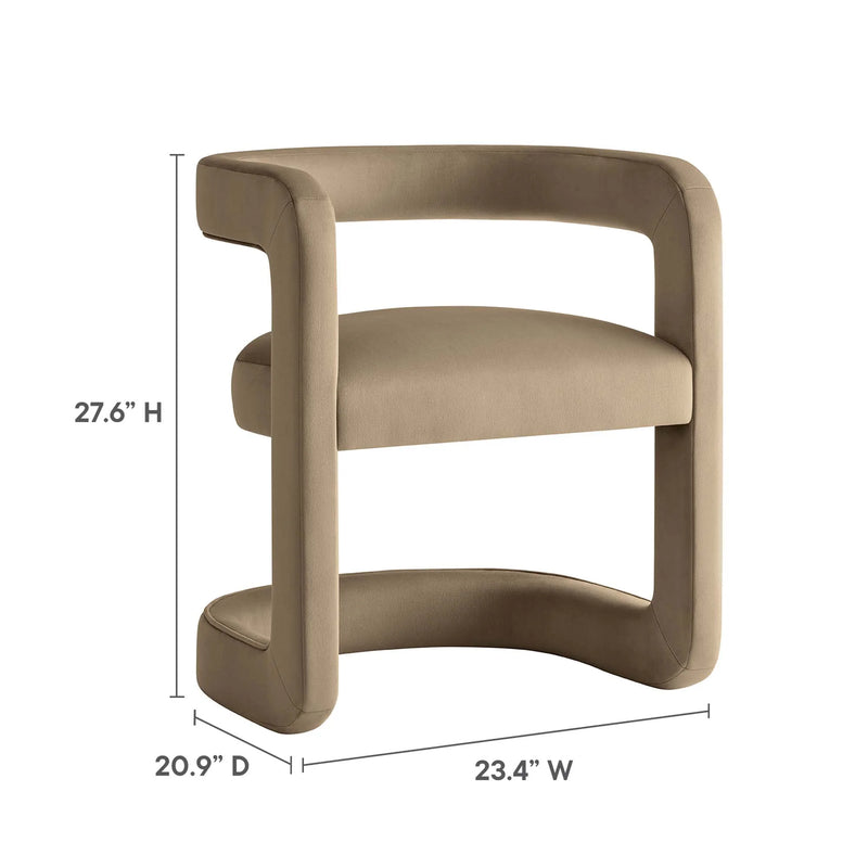 Variant Dimensions Image