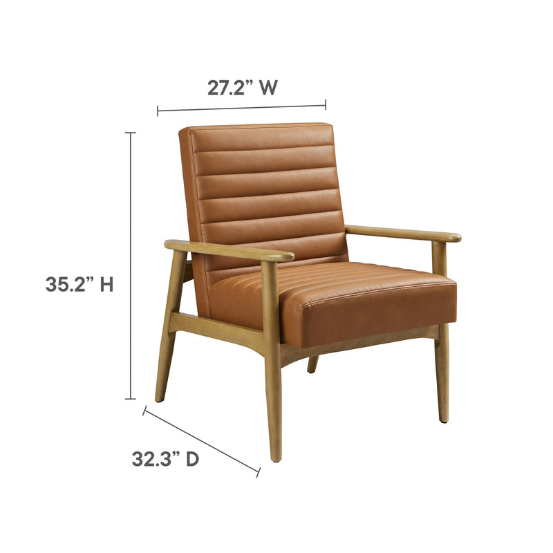 Variant Dimensions Image