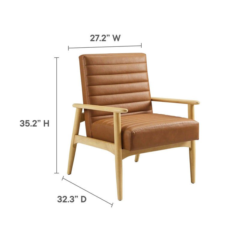 Variant Dimensions Image