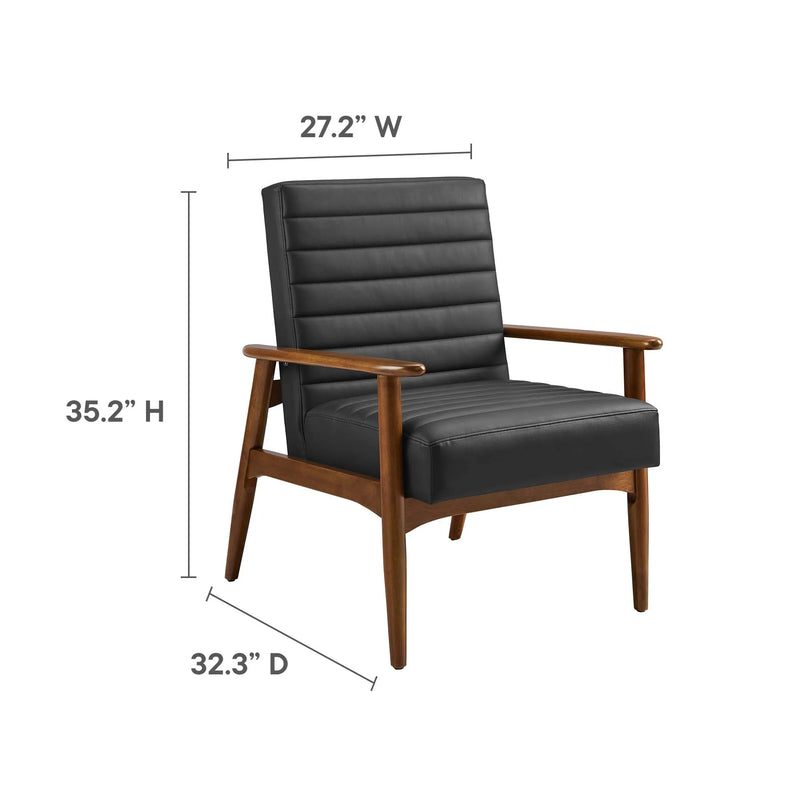 Variant Dimensions Image