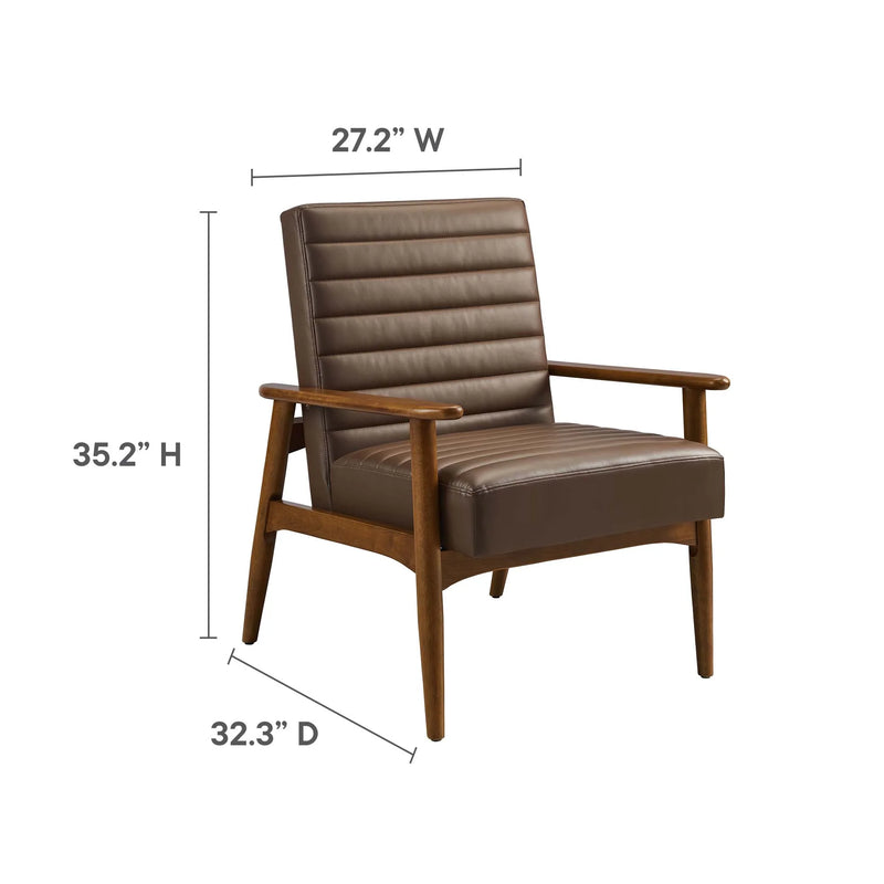 Variant Dimensions Image
