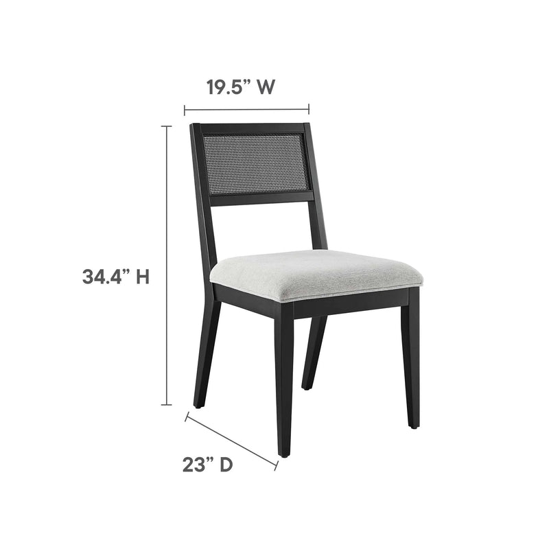 Variant Dimensions Image