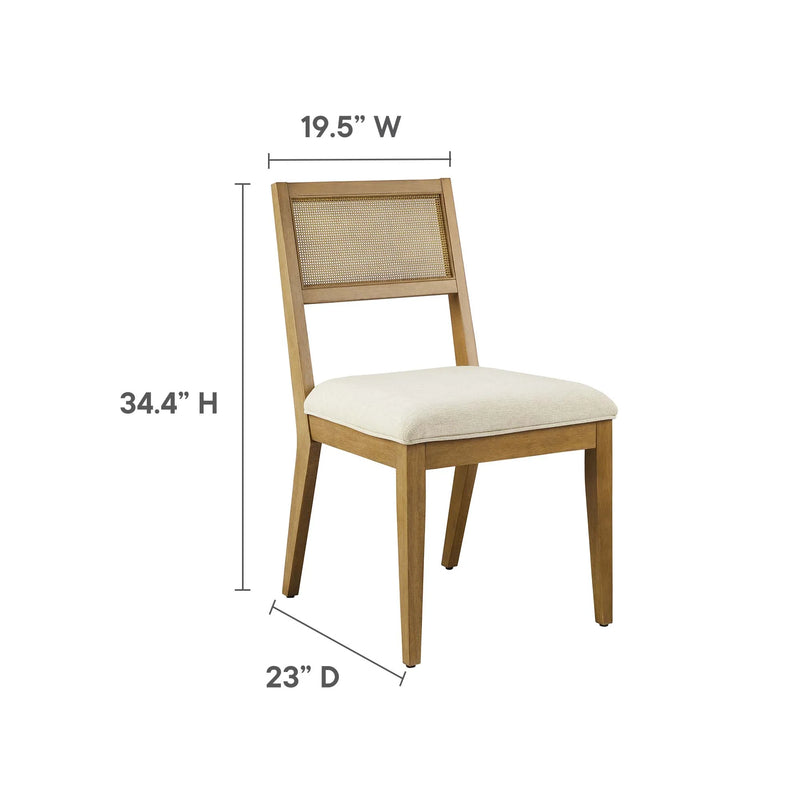 Variant Dimensions Image