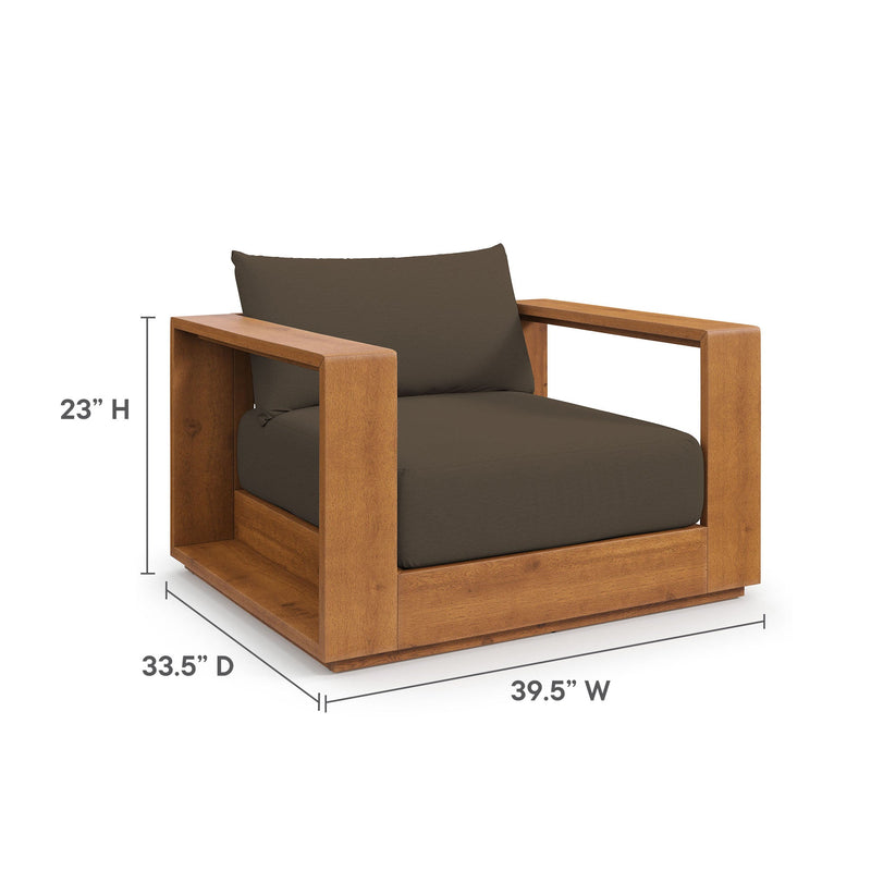Variant Dimensions Image