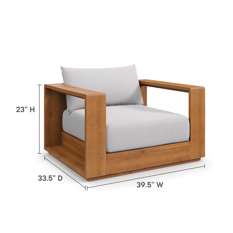 Variant Dimensions Image