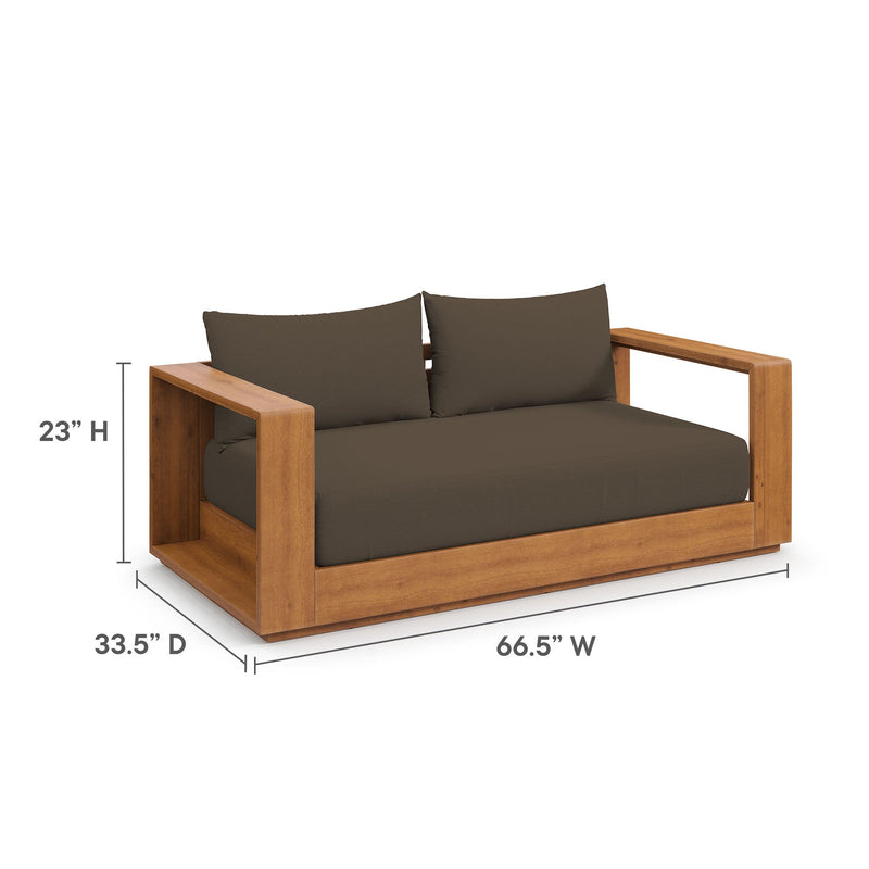 Variant Dimensions Image