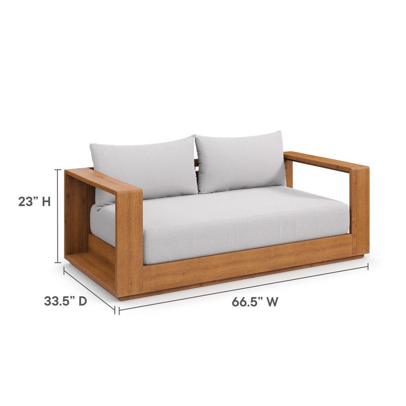 Variant Dimensions Image
