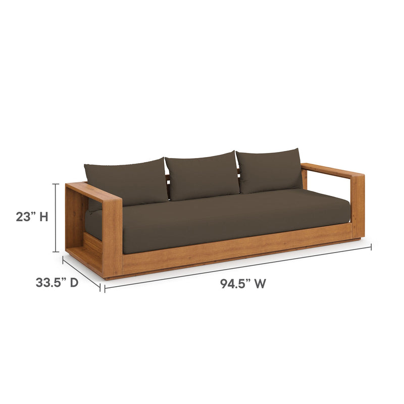 Variant Dimensions Image