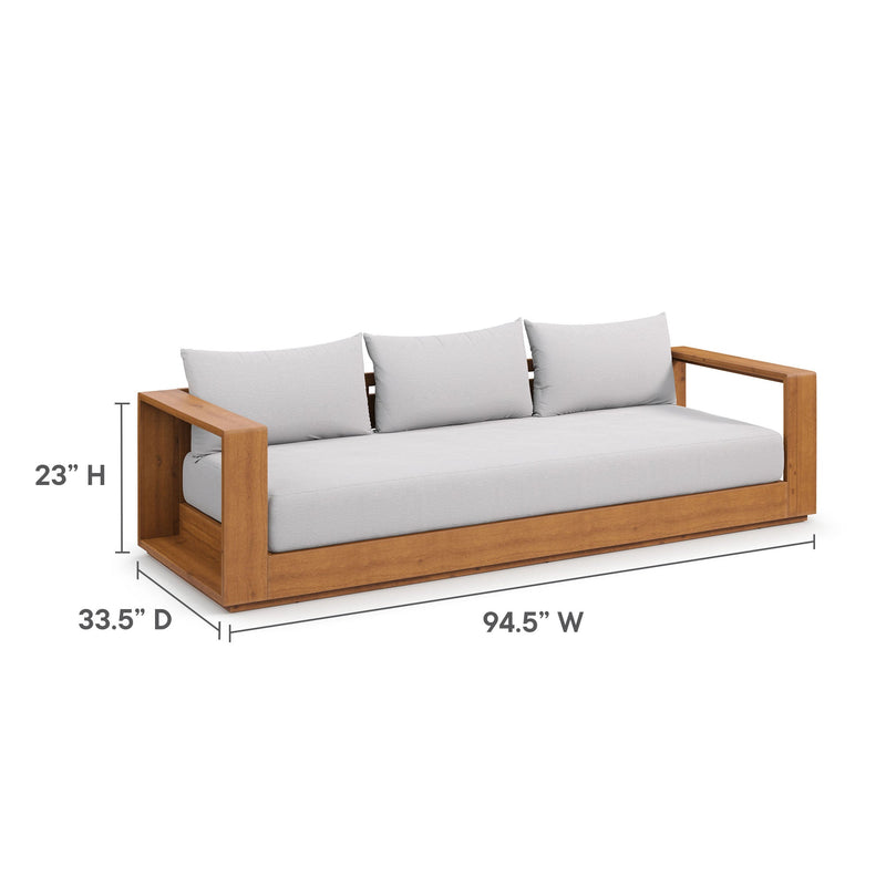 Variant Dimensions Image