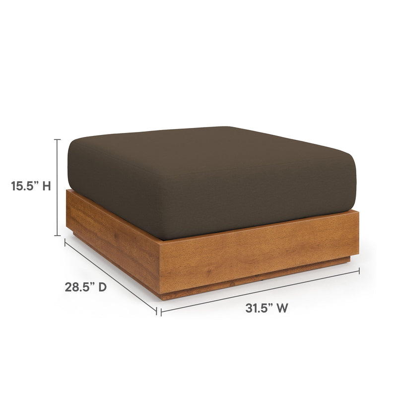 Variant Dimensions Image