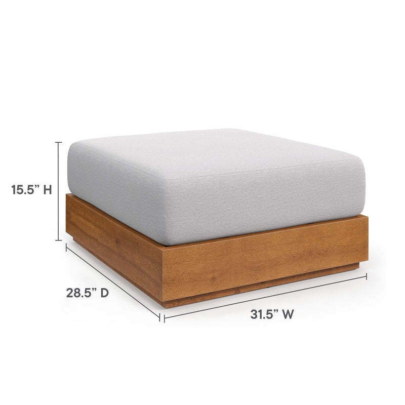 Variant Dimensions Image