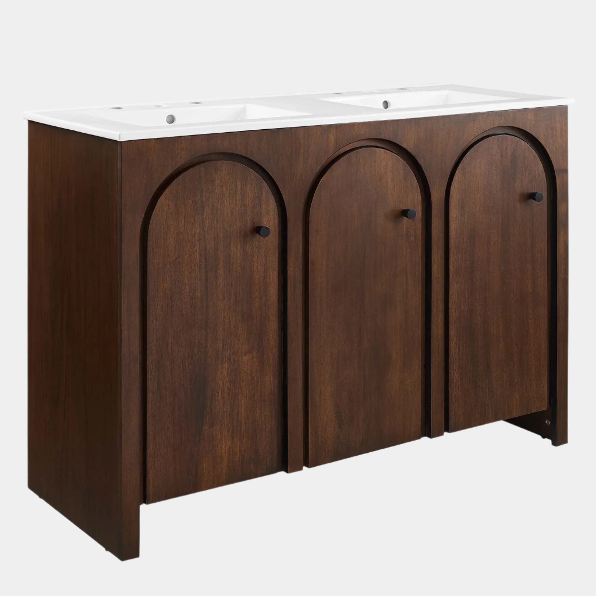 Appia Bathroom Vanity Basin Included