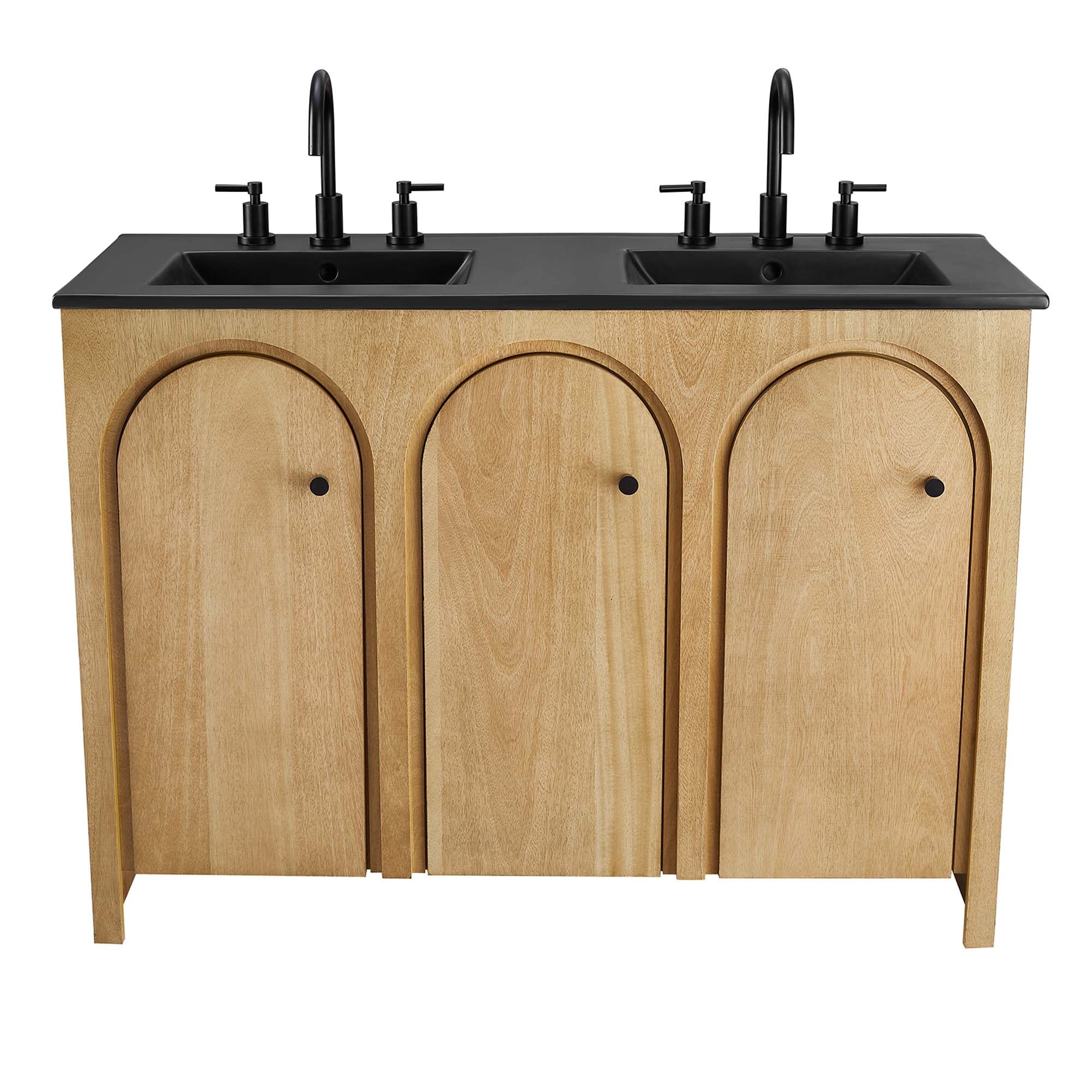 Appia Bathroom Vanity Basin Included