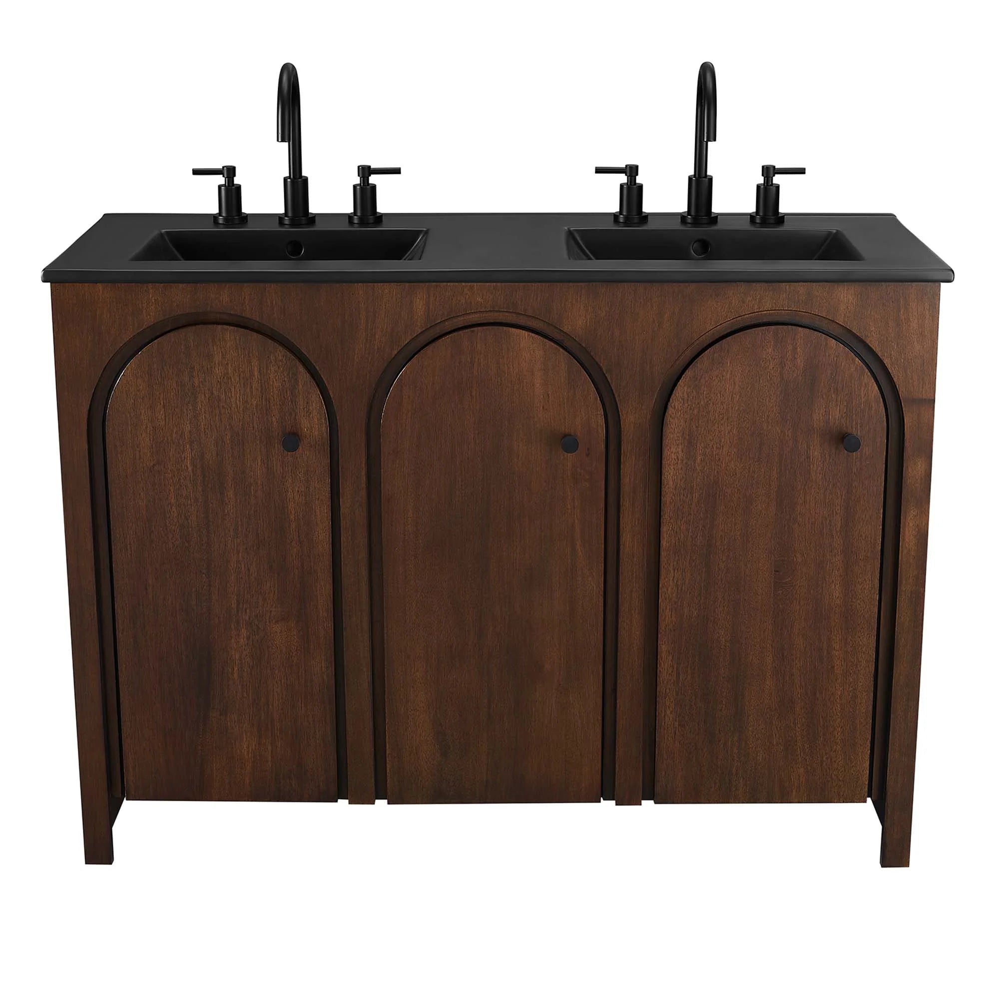 Appia Bathroom Vanity Basin Included